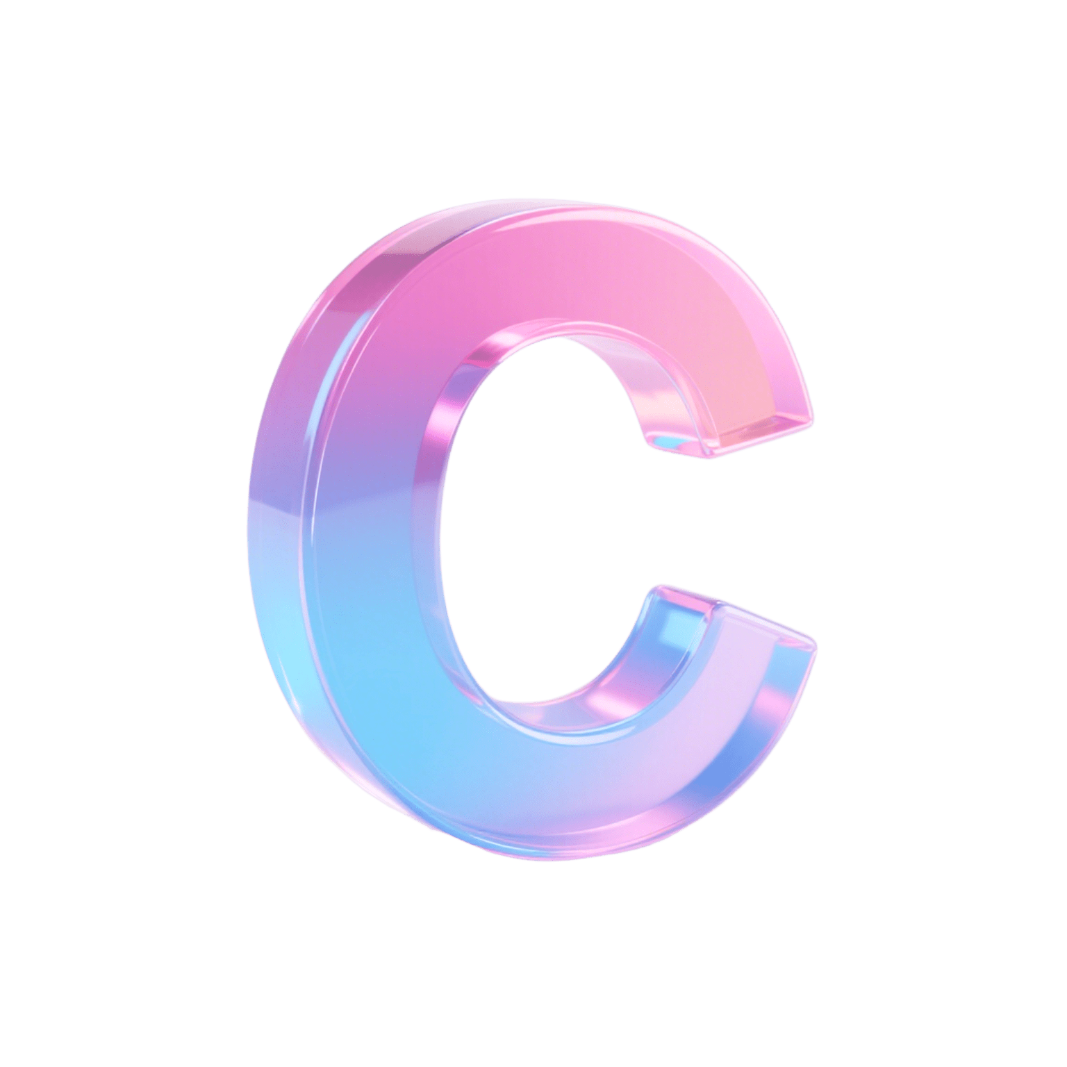 Carbon UI Logo